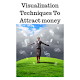 Download Visualization Techniques To Attract money For PC Windows and Mac 1.0