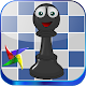 Chess Games for Kids Download on Windows