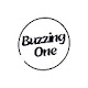 The Buzzingone