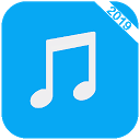 应用程序下载 Free Music - Unlimited offline Free Music 安装 最新 APK 下载程序