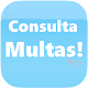 Download Consulta Multas For PC Windows and Mac 1.0