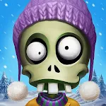 Cover Image of Descargar Náufragos zombis 1.1 APK