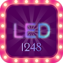 CoolLED1248