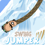 Swing Jumper Apk