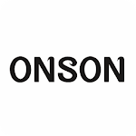 Cover Image of Download ONSON 1.0.2 APK