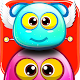 Download Gummy Clash For PC Windows and Mac 1.0