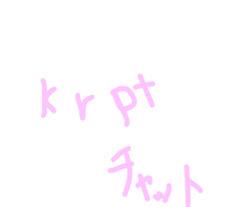 krptLI○E