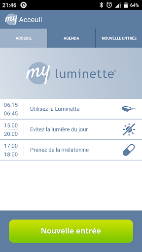 MyLuminette