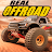 Real Offroad Car Racing icon