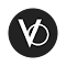 Item logo image for VOILA Link Converter