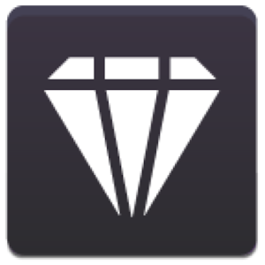 Ruby - Jewelry Shopping Deals 1.604.3 Icon