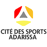 Cover Image of Tải xuống Cite Sport Adarissa 3.1 APK