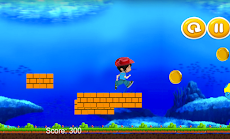 Target of Mario : Adventureのおすすめ画像1