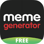 Meme Generator Free