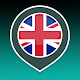 Download Learn English - UK | English Translator Free For PC Windows and Mac 1.0.3