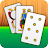 Scopa - Italian Card Game icon