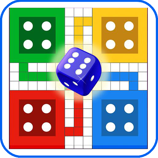 Ludo Parchis Star - Ludo Game