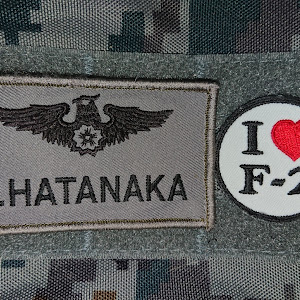 シビック FD2