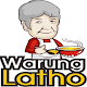 Download Warung Latho For PC Windows and Mac 1.0