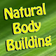 Download Natural Body Building For PC Windows and Mac v1.0