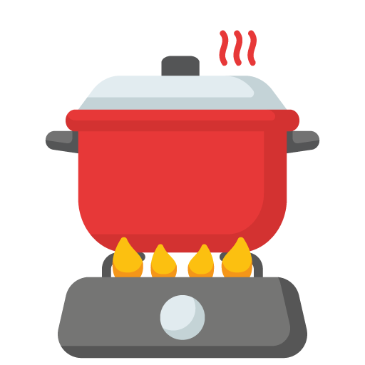 Bugün Ne Pişirsem? Yemek Tarifleri