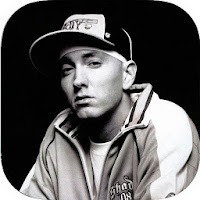 Eminem Wallpapers HD 2020