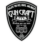 Gun Craft Beer