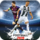 Descargar la aplicación Football Star Cup 2019: Soccer Champion L Instalar Más reciente APK descargador