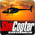 SimCopter Helicopter Simulator1.0.1