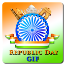 Republic Day GIF 2019 1.3 APK Download