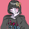 ユーザー