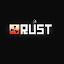 Rust New Tab Rust Wallpapers