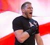 Jack Swagger revient sur sa carrière à la WWE: "On m'a poussé vers le bas"