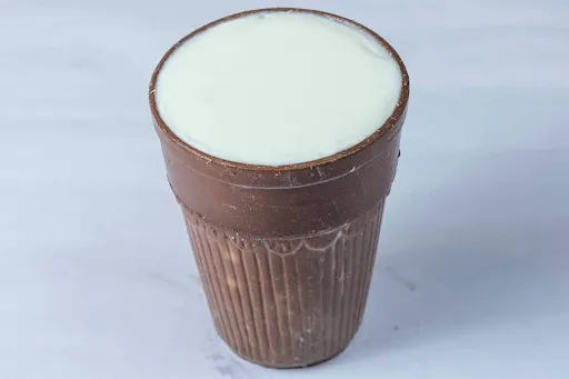 Sweet Lassi