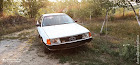 продам запчасти Audi 100 100 Avant (44,44Q)