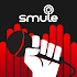 AutoRap by Smule2.3.1