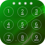 Lock Screen Apk