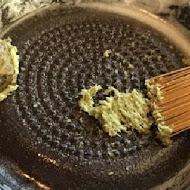 上引水產