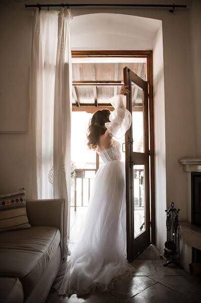 Wedding photographer Natali Filippu (natalyphilippou). Photo of 8 April 2023