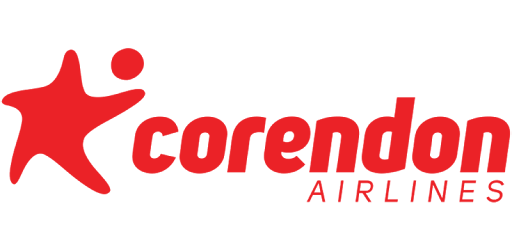 corendon airlines