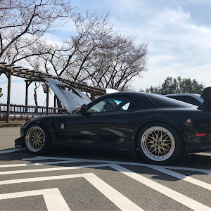 RX-7