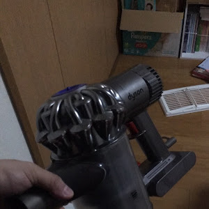 エスクァイア ZWR80G