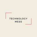 Technology Mess Chrome extension download