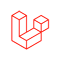 Item logo image for Laravel Backpack popup remover