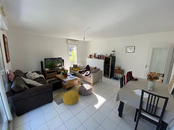 appartement à Aix-en-Provence (13)