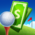 Idle Golf Tycoon1.2.1