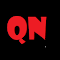 Item logo image for QuFlix