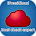 Free imei lookup - GSM Imei In icon