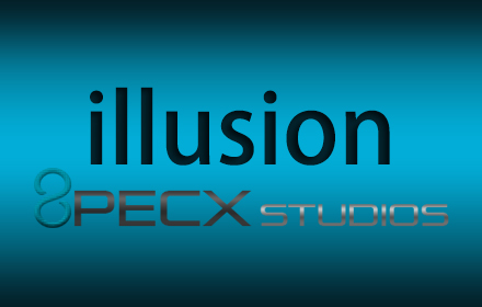 Illusion small promo image