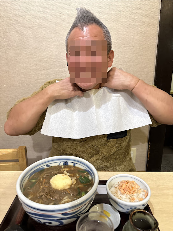 ムーヴカスタムのいつもイイネ&コメントありがとうございます🙇‍♂️・660family・関節フレンズ☝️・大阪オートメッセ2023・仲間と久々の再会に関するカスタム事例の投稿画像51枚目